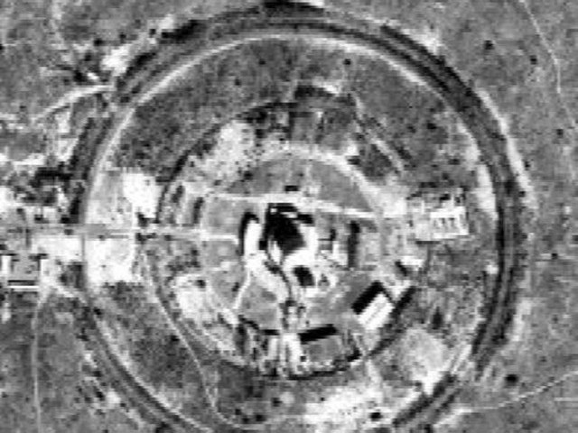 khushab-site-nuclear-EPA1-640x480.jpg