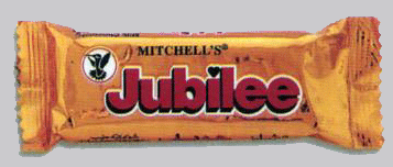 jubilee2.gif