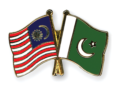 Flag-Pins-Malaysia-Pakistan.jpg