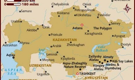 kazakhstan-_120504103230-277.jpg