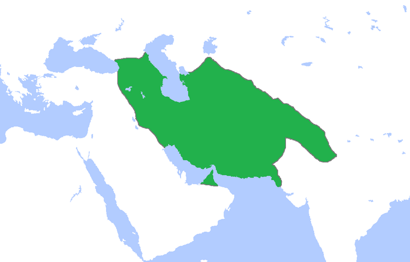 800px-AfsharidEmpireIran.png