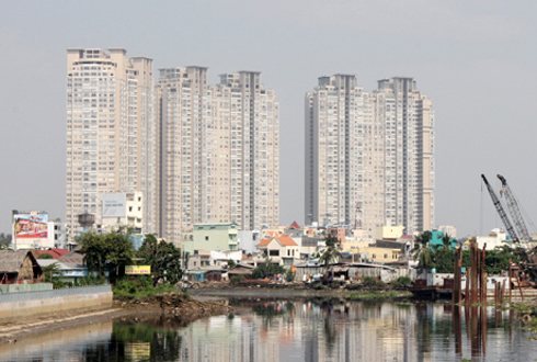 20130412092215-property.jpg