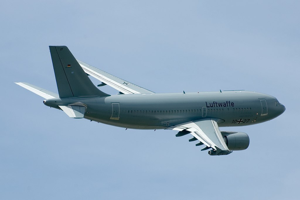 1024px-Airbus_A310_MRTT_2.jpg