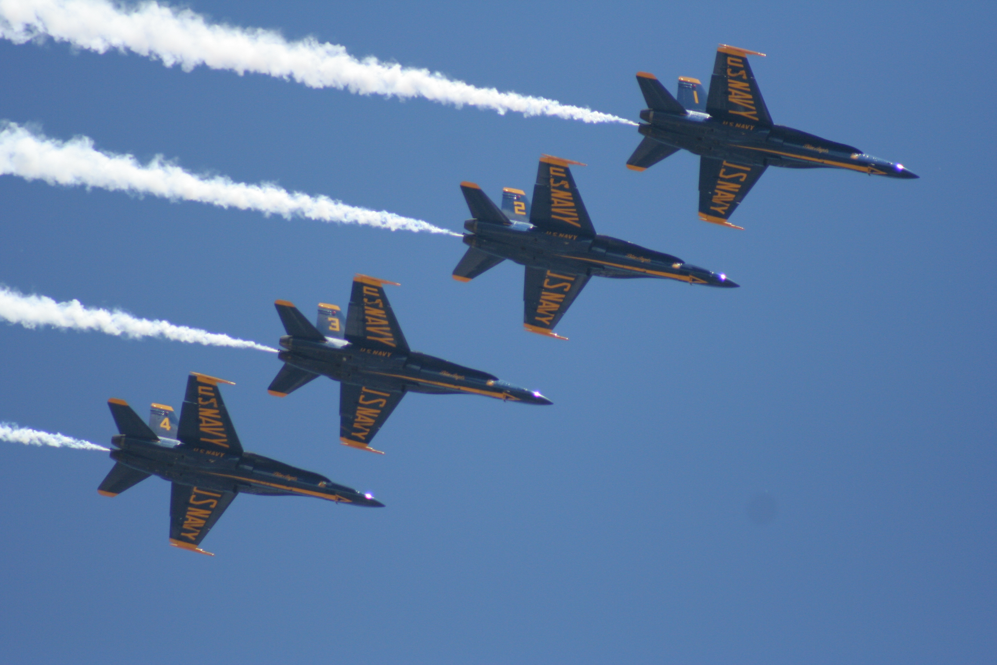 Blue_angels_flyover.jpg