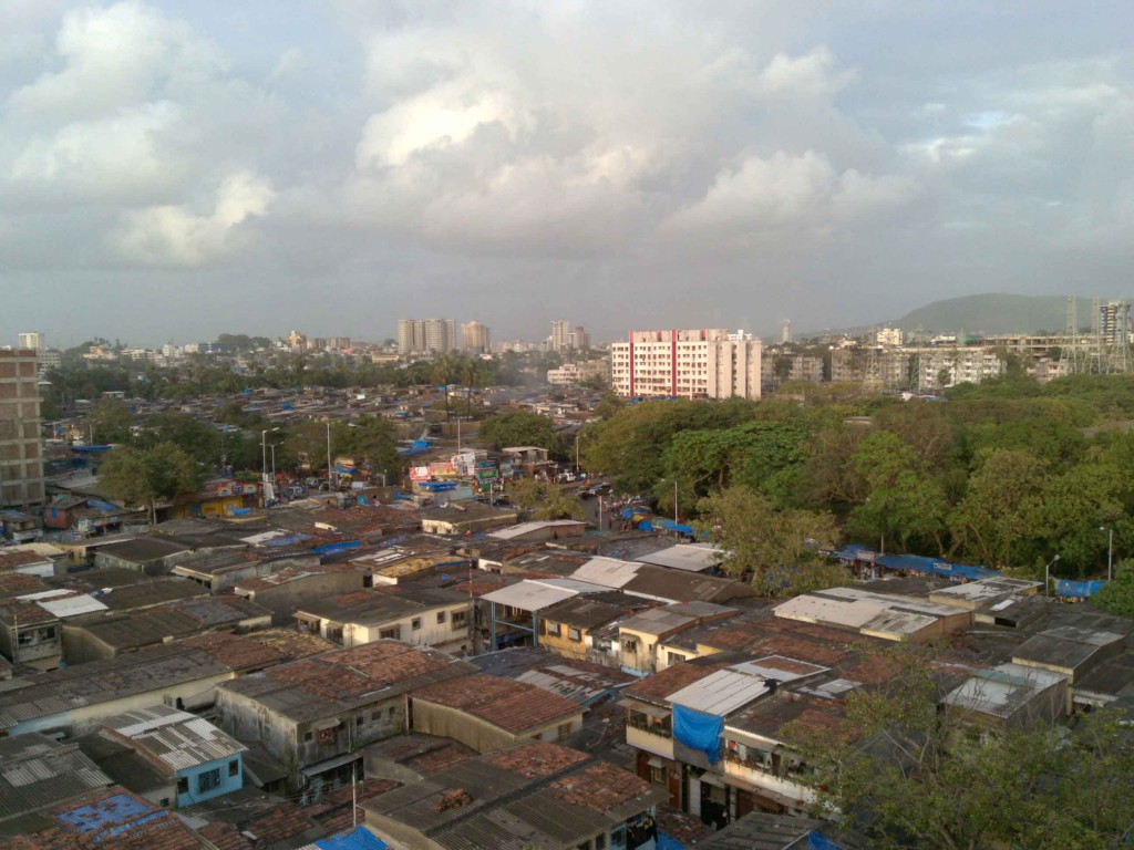 Dharavi-9-1024x768.jpg