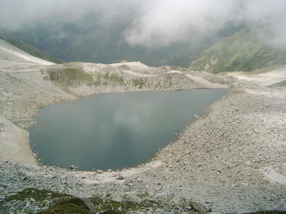 Ansoo_Lake.jpg