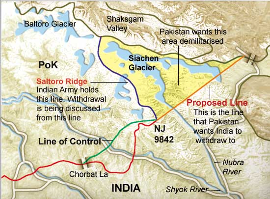 siachen_map_550_20060515.jpg