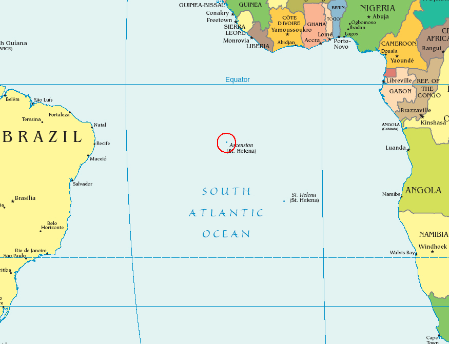 Ascension_Island_Location.jpg