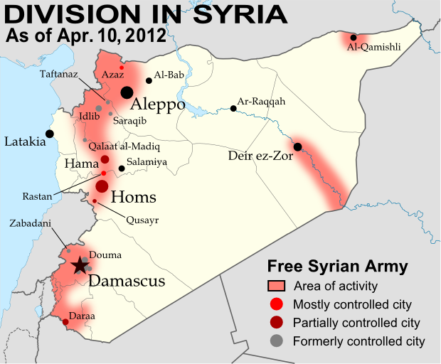 syria_uprising_2012-4-10.png