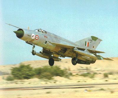 mig21.jpg