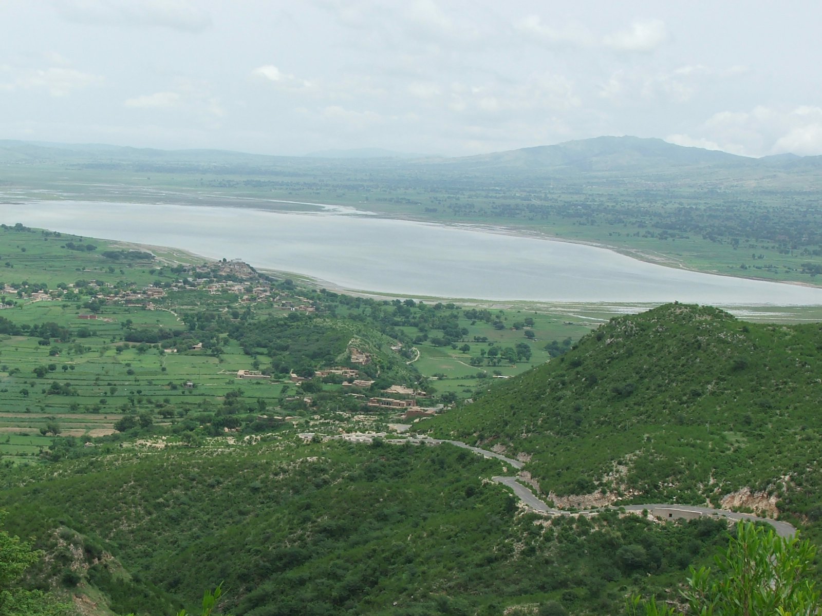 sakesar-view1.jpg