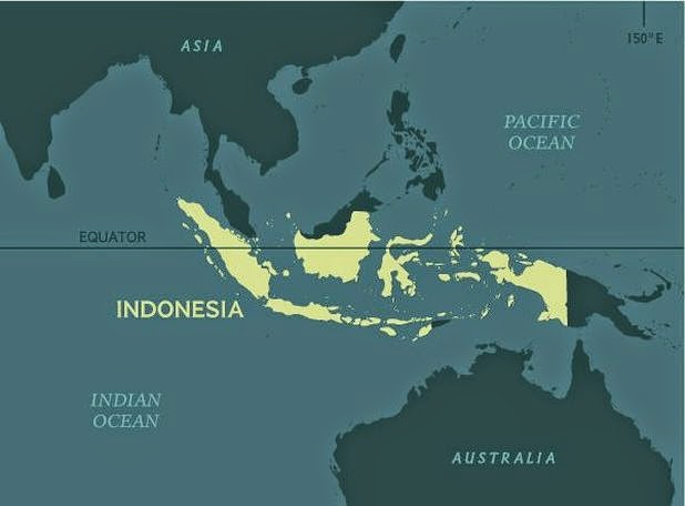 indonesia-map.jpg