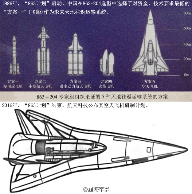 bfb71f65gw1f6dcd316wej20hd0hktc6.jpg