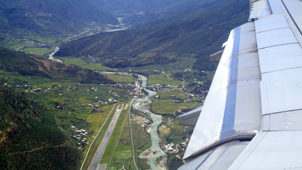 paro_airport.jpg