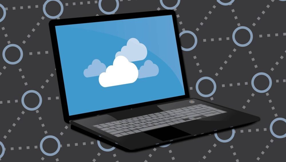 cloud-computer-illustration-e1615276483112.jpg