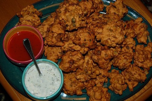 Pakora.jpg