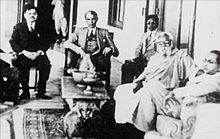 220px-Periyar_with_Jinnah_and_Ambedkar.JPG