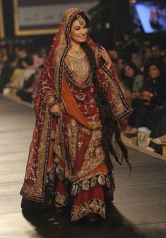 Bridal+Couture+Week+2010+1.jpg