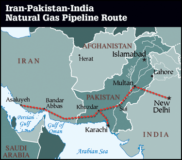 Iran-Pakistan-India+Map.gif