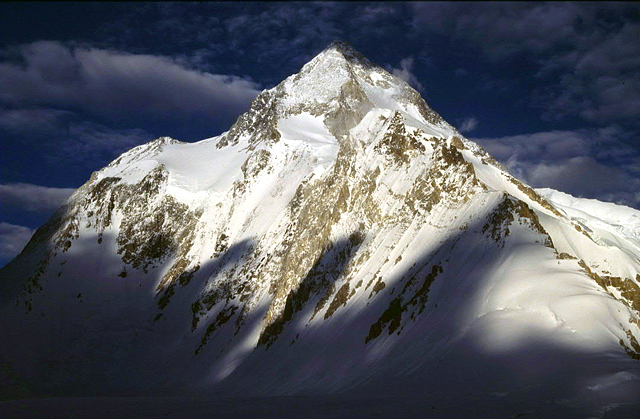 gasherbrum-1.jpg