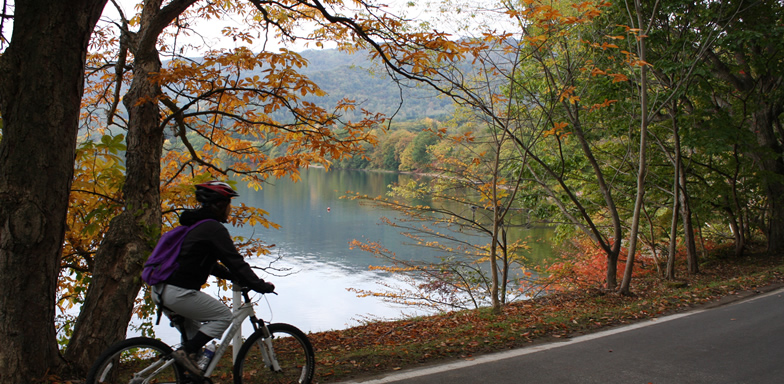 bike-tours-japan.jpg