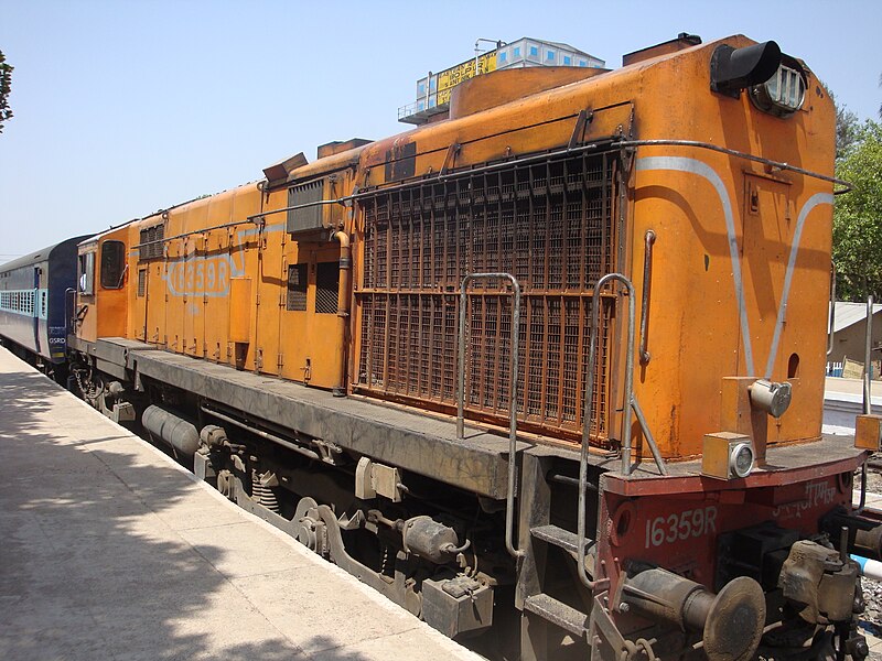 800px-Indian_Diesel_Loco.JPG