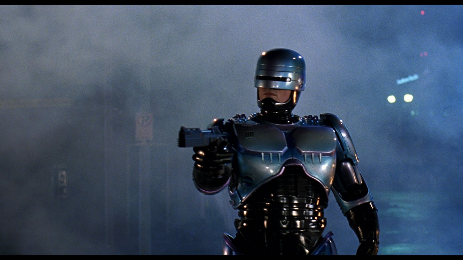 robocop2-02.jpg