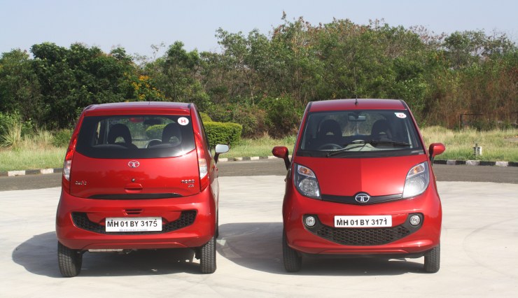 2015-Tata-Nano-GenX-AMT-Facelift-Hatchback-13.jpg