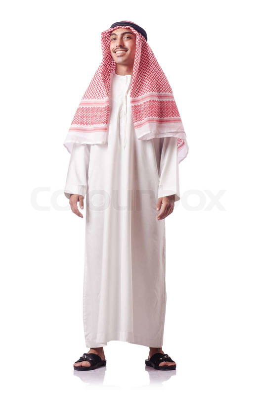 4872796-arab-man-isolated-on-the-white.jpg