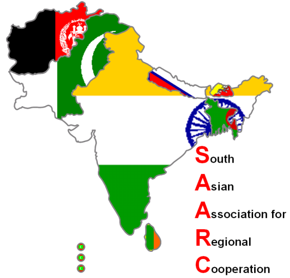 saarc-logo.png