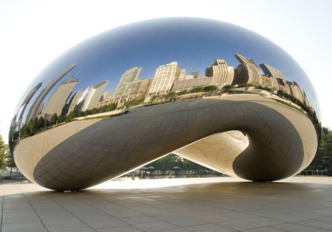 0122_chicago-bean-sculpture_485x340.jpg