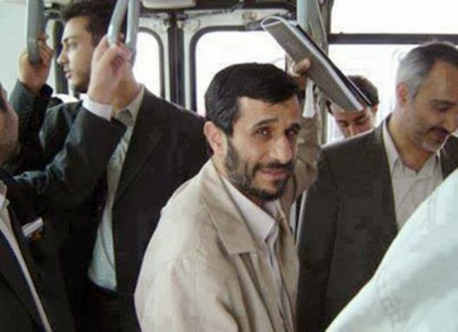 Ahmadinejad+1.jpg