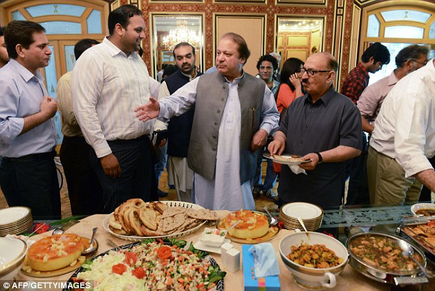 Nawaz%20Sharif.jpg