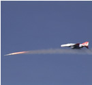 AIR_UAV_QF-4_Firing_Missile_2007-01.jpg