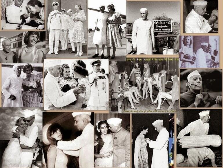 nehru-and-girls.jpg