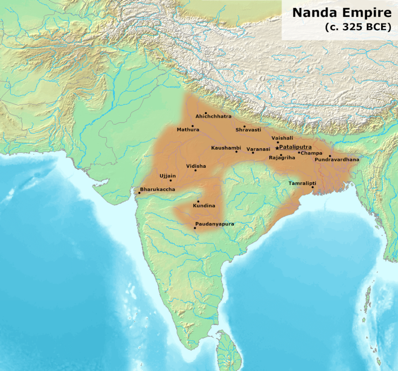 800px-Nanda_Empire%2C_c.325_BCE.png