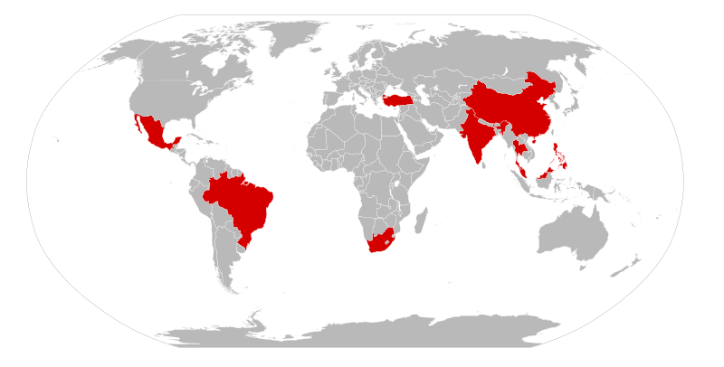 800px-Newly_industrialized_countries.svg.png