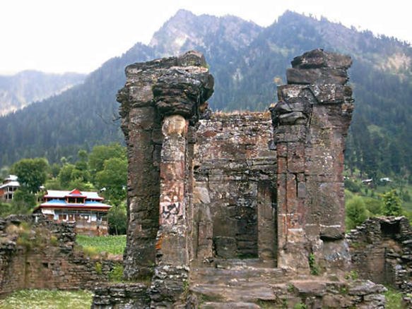 ancient_sharda_university_Azad-kashmir-ajk.jpg