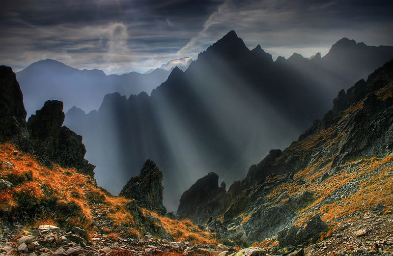 tatra-mountains-tatras-tallest-in-poland-and-slovakia-5.jpg