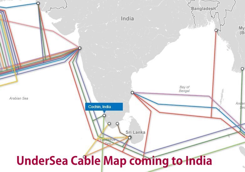 undersea-Cable-001.jpg