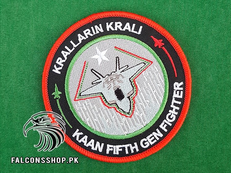 Kaan-Fighter-Patch-2.jpg