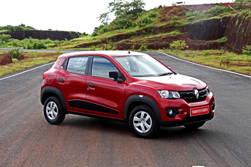 Renault-Kwid-Images-7.JPG