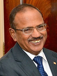 220px-Ajit_Doval_2014.jpg