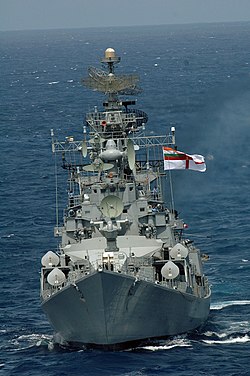 250px-IN_Frigate_Malabar_07.jpg