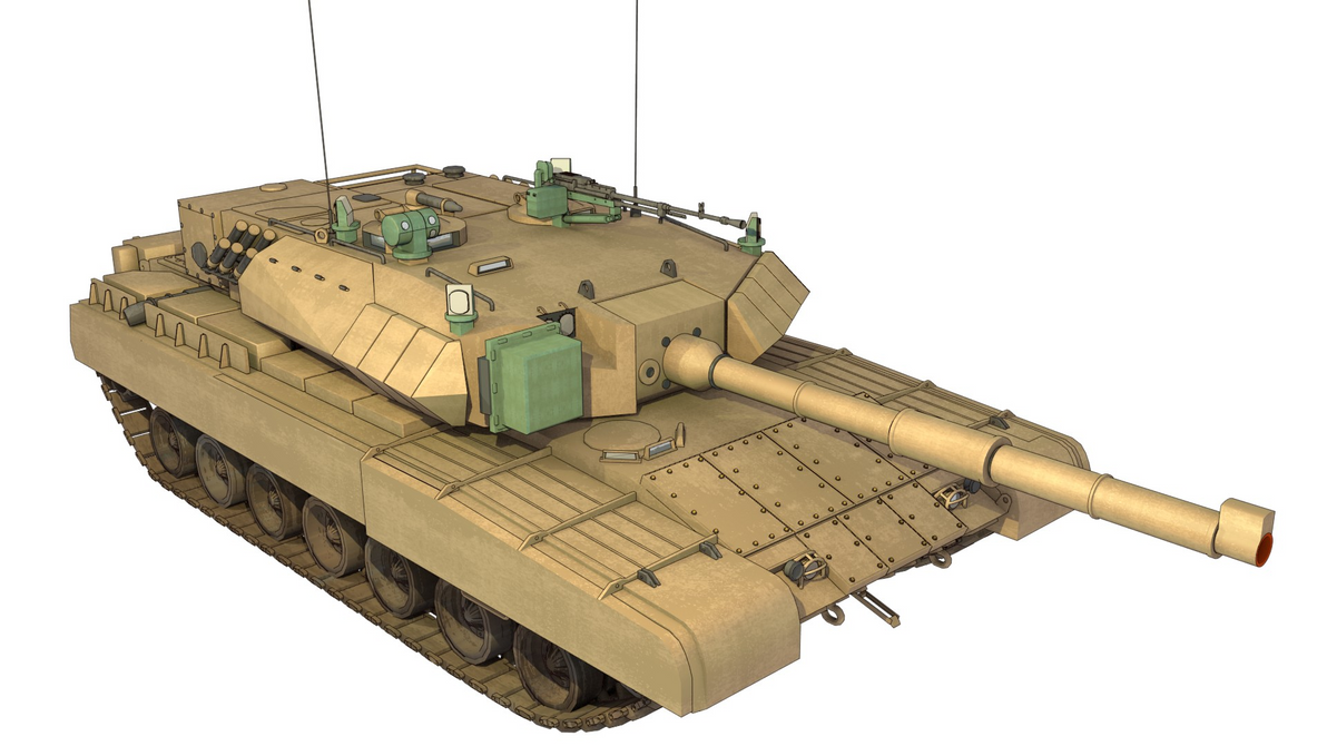 arjun_mk_2_mbt_by_arkem8-d5sjm5a.png