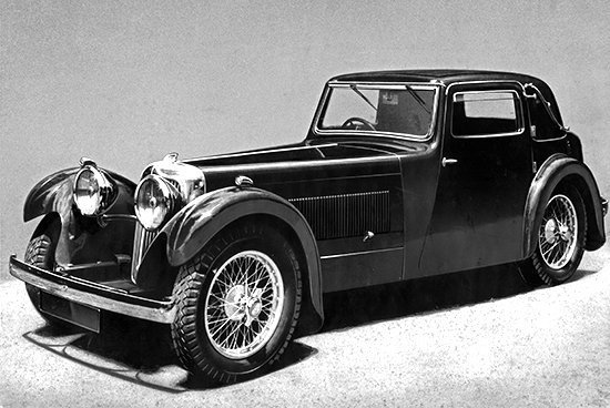 1932-SS1-Coupe.jpg