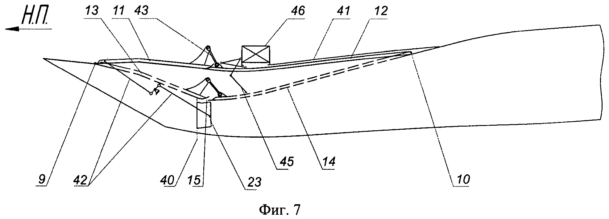 Wj7As.jpg