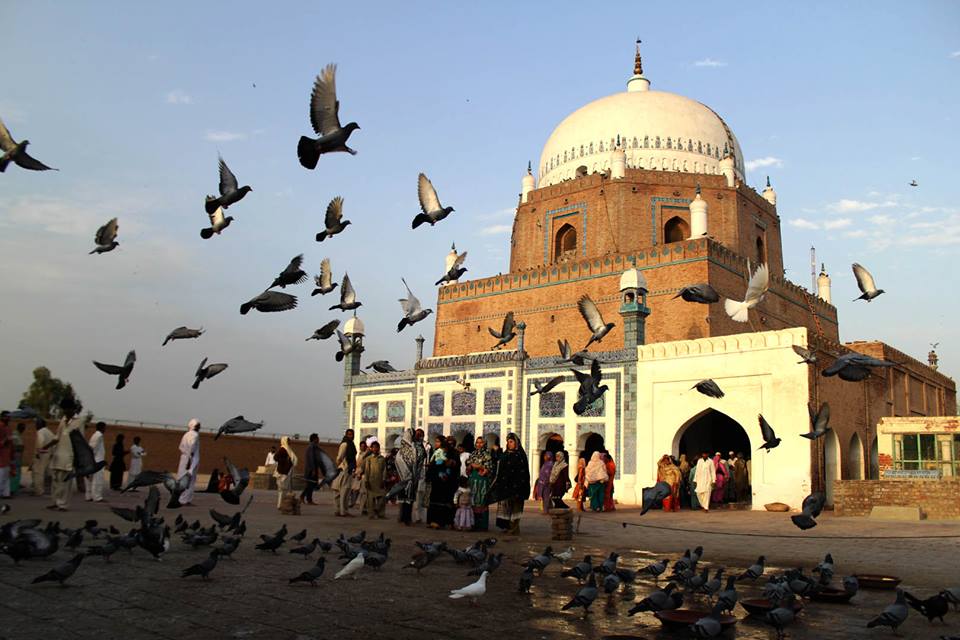 Multan.jpg