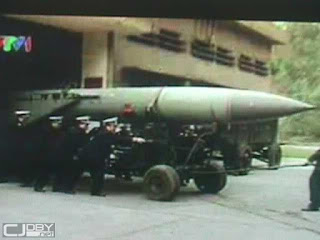 shaddock-missile-vietnam-asitimes.jpg