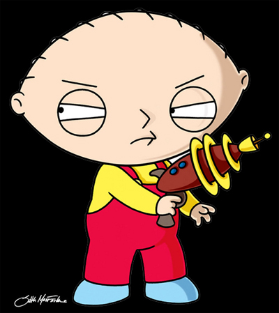 stewie.jpg